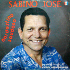 Sabino José - Quem Avisa Amigo É