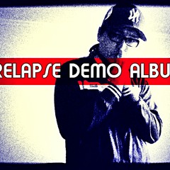 Feat Young Dre& K19 - One Life