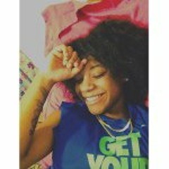 Back at it Again 2K14,Jersey Club Mix Pt.2