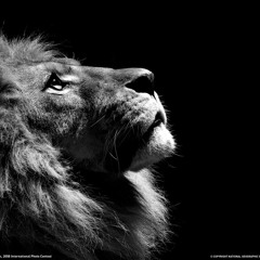 MINUTOS MOMENTOS (KRM IMPAKTASONG) 2015