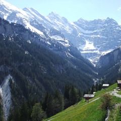 Remember (Improvisation)