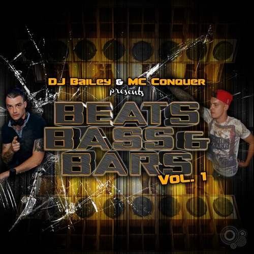 agra bass sure contact bar agra bass sure contact bar