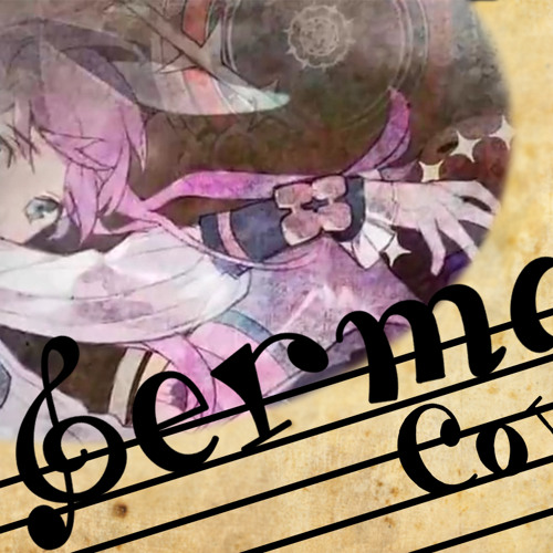 Listen To Mondlicht Symphonie Aquarion Evol Ed By Aflowersmiles In Anime And Voice Mix Playlist Online For Free On Soundcloud