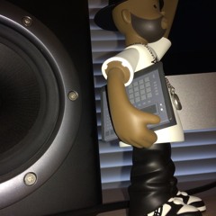 Allow Me (iMPC Pro to MPC Ren)