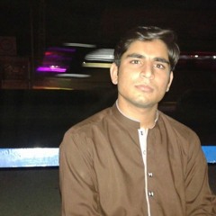 SAJAN SINDHI song