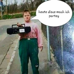 HiTekK - Wat Neues