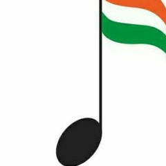 Eswar Ahlla_Veena Ringtone at 1947 Earth