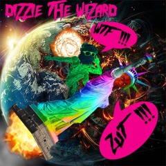Vix Rub - DizzieTheWizard