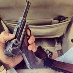 Bach Ke - Chamkila remix [Bs Multani]
