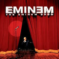 Eminem vs Joan Jett -Till I Love Rock N Roll - Instrumental-Mashup Cover by HDvid22.11
