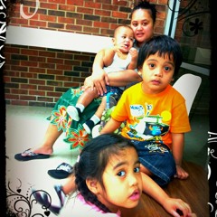 Onetox - Onetox - Down On My Knees (NEW 2011) ~~~ISLAND VIBE~~~.mp3