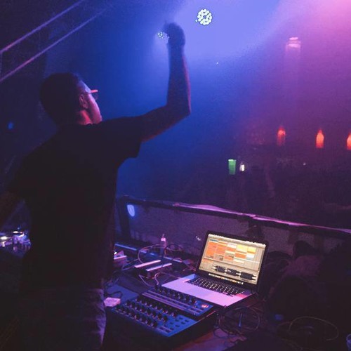 I:Gor - Hardcore Elephant