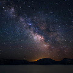 Sången om det outsägliga