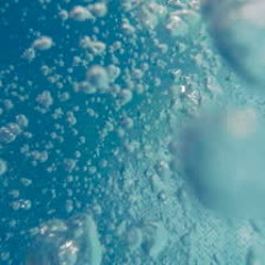 Sha and Syl - Hope and hurricanes