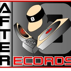 02 Track 2 Arab intro