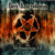 Artwork for Dark Nostradamus - Die Heimsuchung (DJ Contaminator Doom Mix)