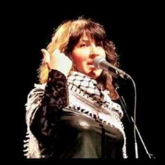 Omima El Khalil - Takabar Takabar