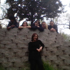 Life Is What You Make It - Innocent Charm