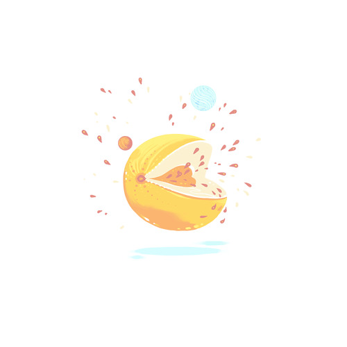 Xander Lewis - Honeydew