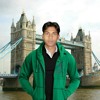 Dj Ashish Mera Saiyan Super Star Ashish Dj Biwar Hamirpur U P Mp3 Mp3