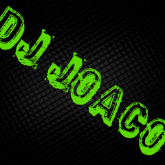 Tan Bionica - Mis Noches De Enero (DJ Joaco - Edit)