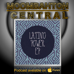Suave by MASTA (Original Mix)on Mommbahtoncentral