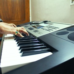 Maeri - Instrumental Piano