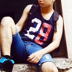 Khi Người Ta Không Còn Yêu Bạn - Hoàng Tân