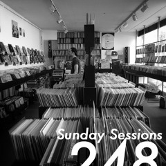 Sunday Sessions Nº248