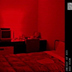 RED ROOM (Prod. By DVN)
