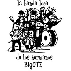 NADIA ES PARA SIEMPRE