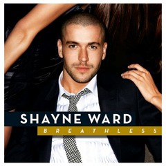 Shayne Ward - Breathless