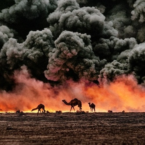 Hell On Earth