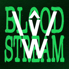 Ed Sheeran & Rudimental - Bloodstream (WDSTCK REMIX)
