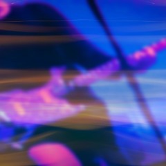 Psychgazer Sounds 3