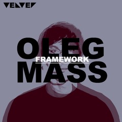 OLEG MASS @VELVET 30.04.2015