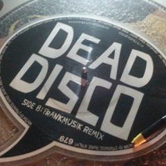 dfrenzzfinestselectionspring2015.Recorded@Home 20150427