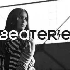 Paris Blohm & Taylr Renee - Left Behinds (Beaterie Remix)