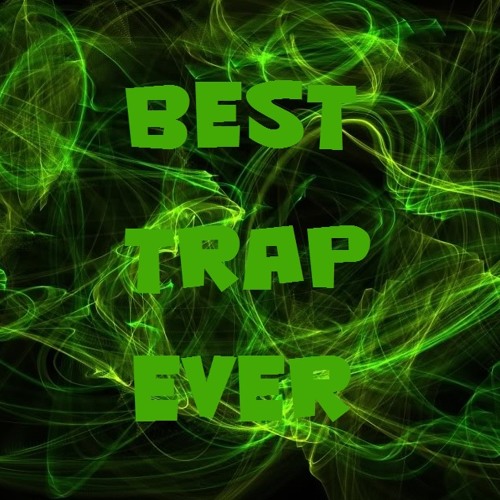 Deep trap