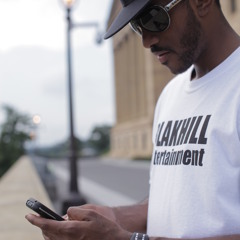 Summertime Philly Freestyle 1 Ft Ray Raw,Grams,Mz Genesiz,Variety The Analyzer,Fame,Buck Porter