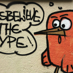 dont believe the hype!