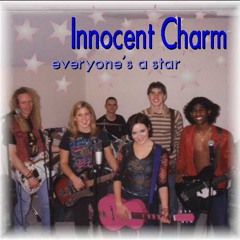 You Call This Love - Innocent Charm