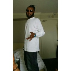 Party Party Floochie Ft AIR And Cee Cee