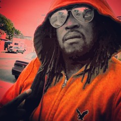 Bryce Yung- Tha Truth Freestyle