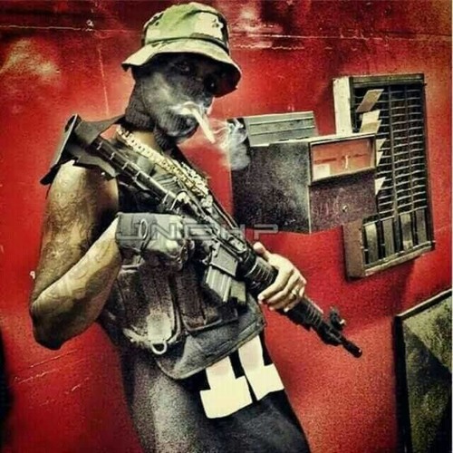 -MENOR B - BLOCO DO JURAMENTO , PALMITO QUE TA DE FRENTE - 2015 [[ PROD D14 MC D MACAE ]]