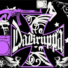 DAKRUPPA SET´S
