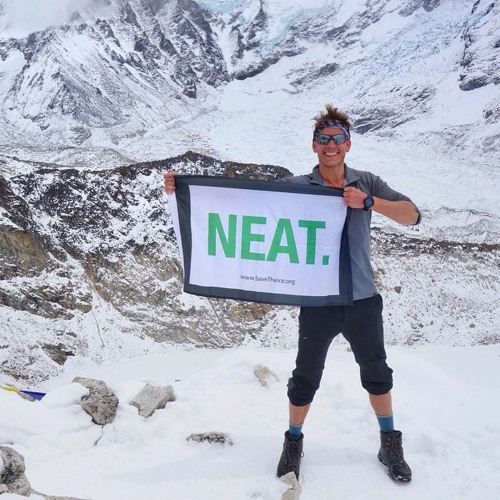 Neat Practices #4 -- Tribute to Danimal