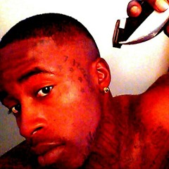 50's TO THE GUNNIDS T.RAGGER