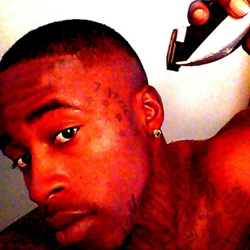 50's TO THE GUNNIDS T.RAGGER