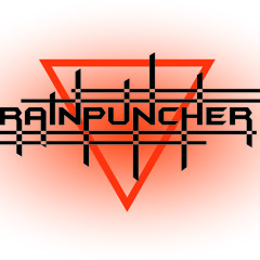 BrainPuncher - All I See (Original Mix) FREE DL!!